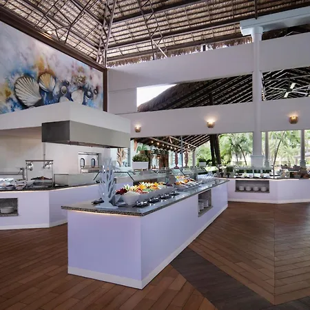 Impressive Punta Cana-3